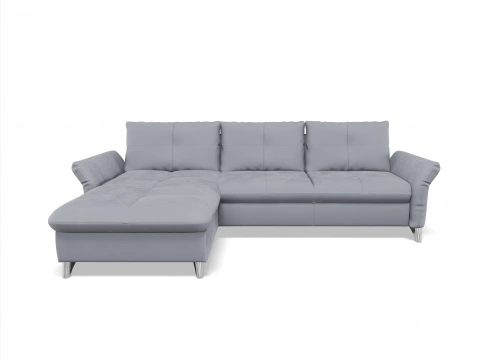 LO Medium L